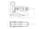 Translation missing: en.products.product.gallery_thumbnail_alt
