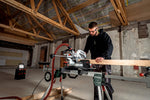Translation missing: en.products.product.gallery_thumbnail_alt
