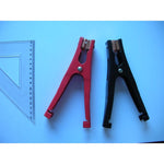Translation missing: en.products.product.gallery_thumbnail_alt
