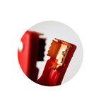 Translation missing: en.products.product.gallery_thumbnail_alt
