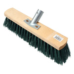 Translation missing: en.products.product.gallery_thumbnail_alt
