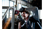 Translation missing: en.products.product.gallery_thumbnail_alt

